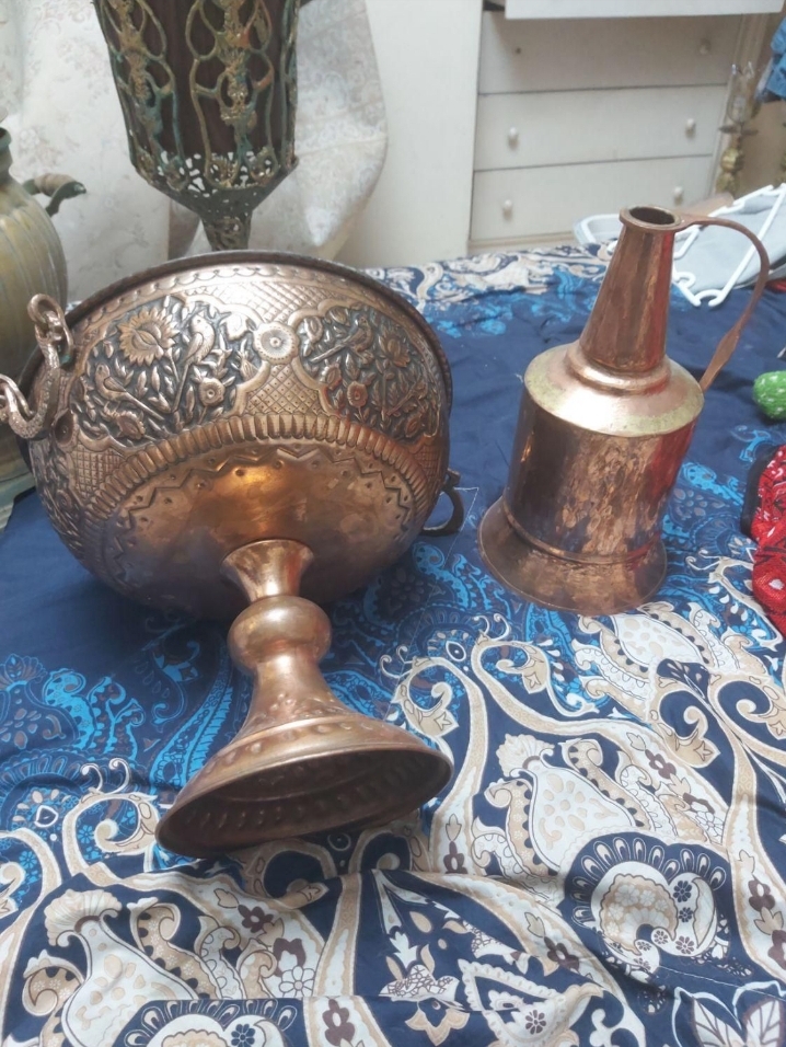 سوق شاهان