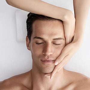 ارائه انواع خدمات ماساژ در تهران