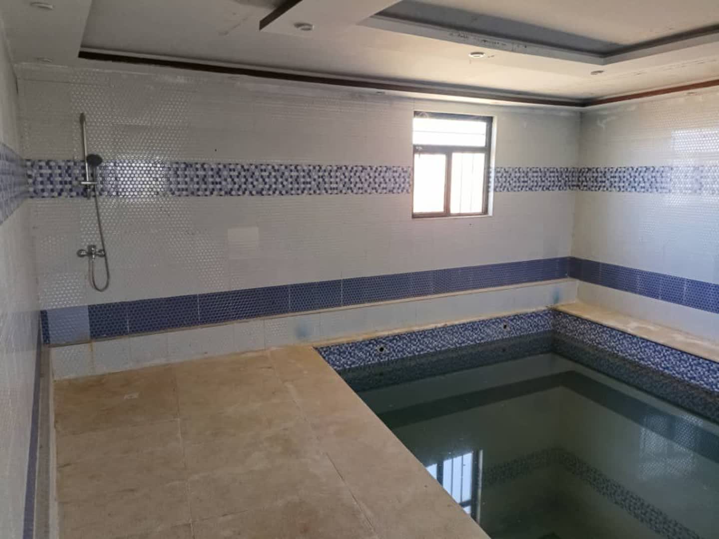 فروش ویلا ی سوپرلوکس در شیراز 