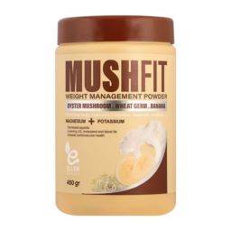 محصولات خوراکی سلامتی