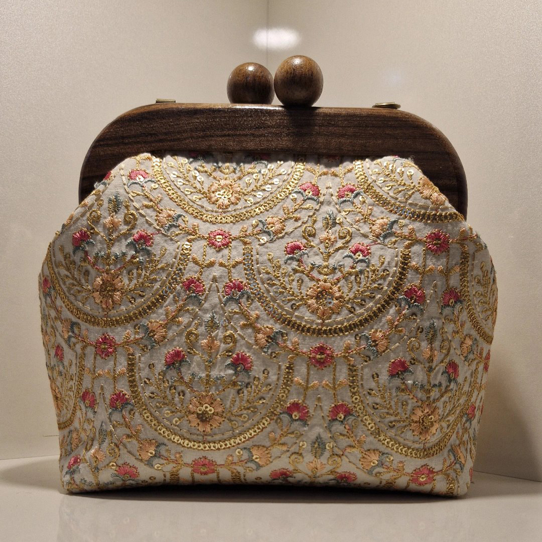 کیفهای دوستدوز