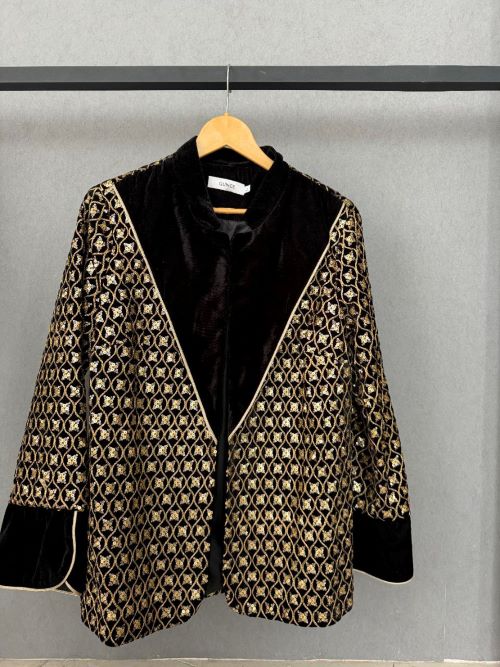 پوشاک mattoonatt