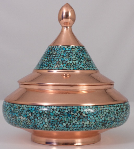صنایع دستی