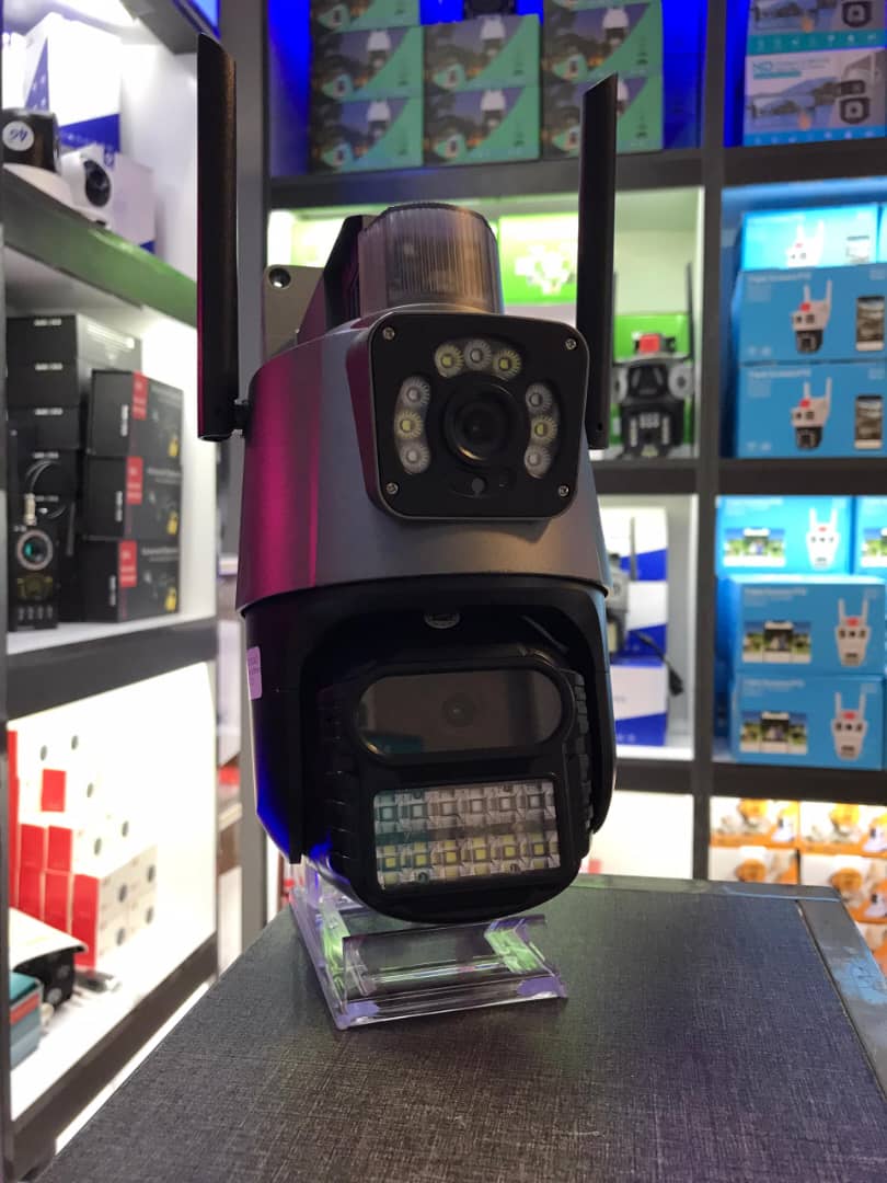 cctv