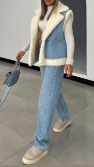 تولید کننده لباس زنانه