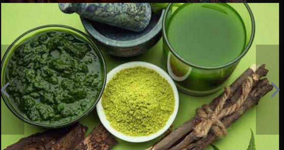 فروش عمده
