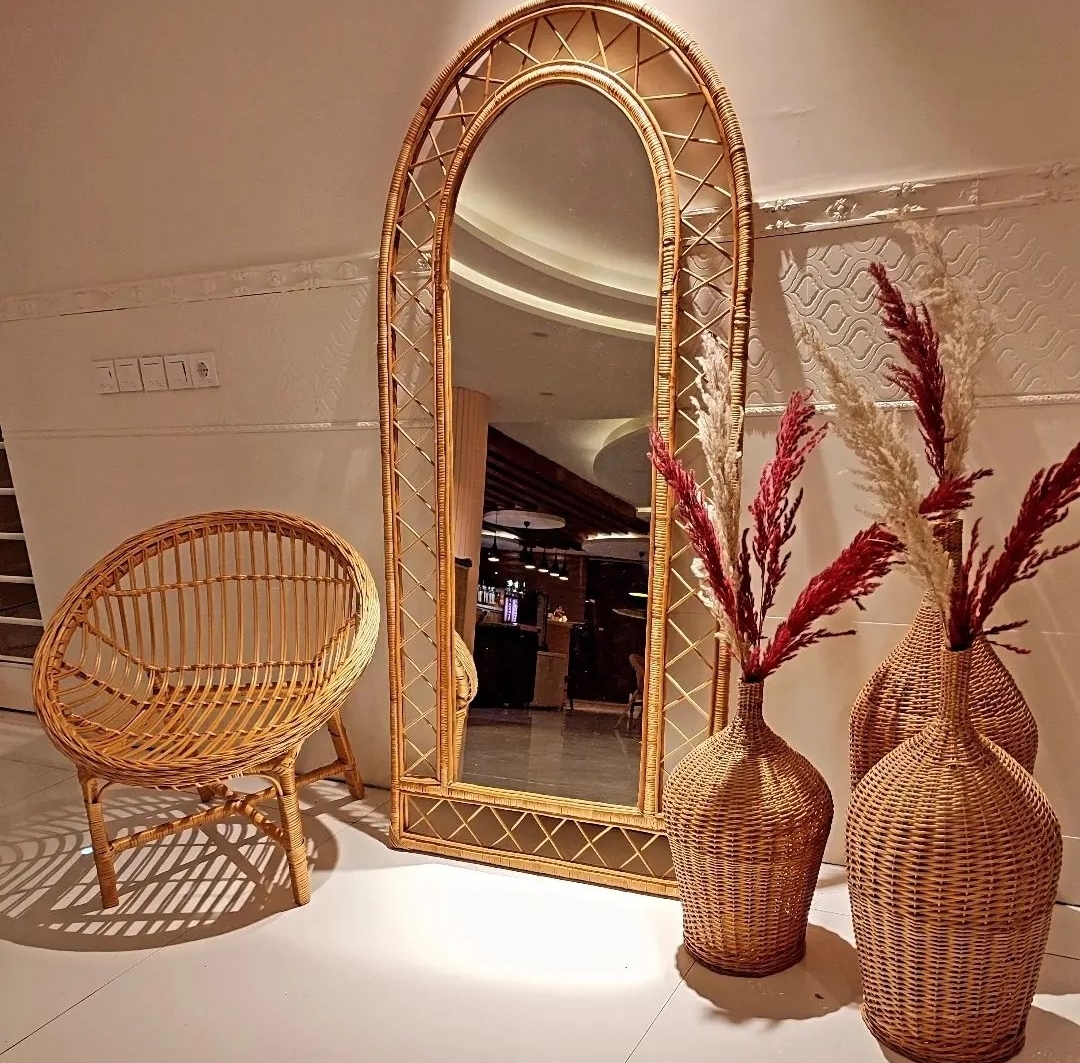 تولید کننده حصیر موسوی