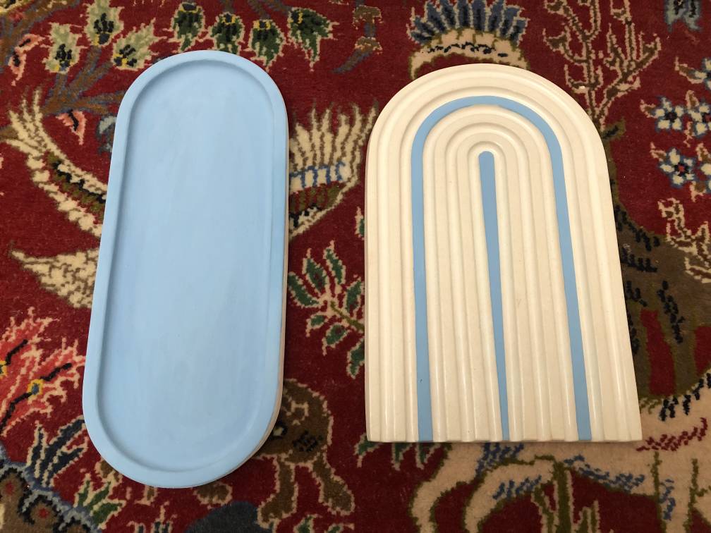 جای اکسسوری و عکاسی