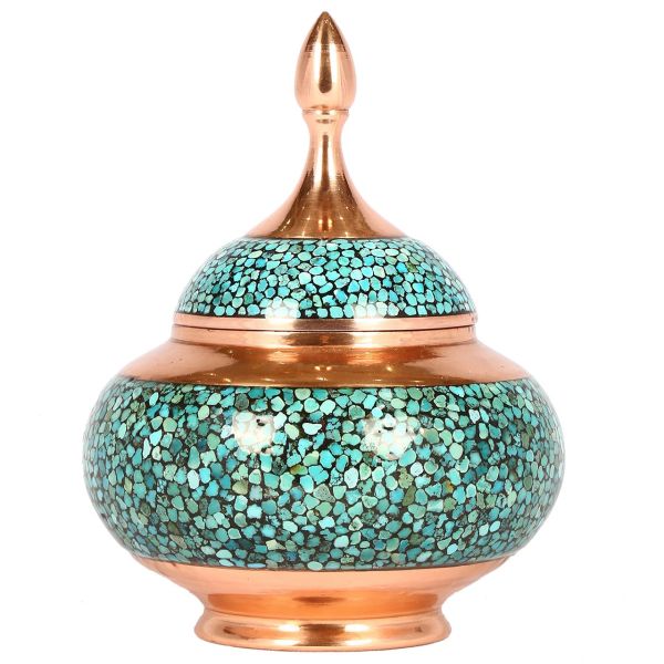 صنایع دستی اصفهان