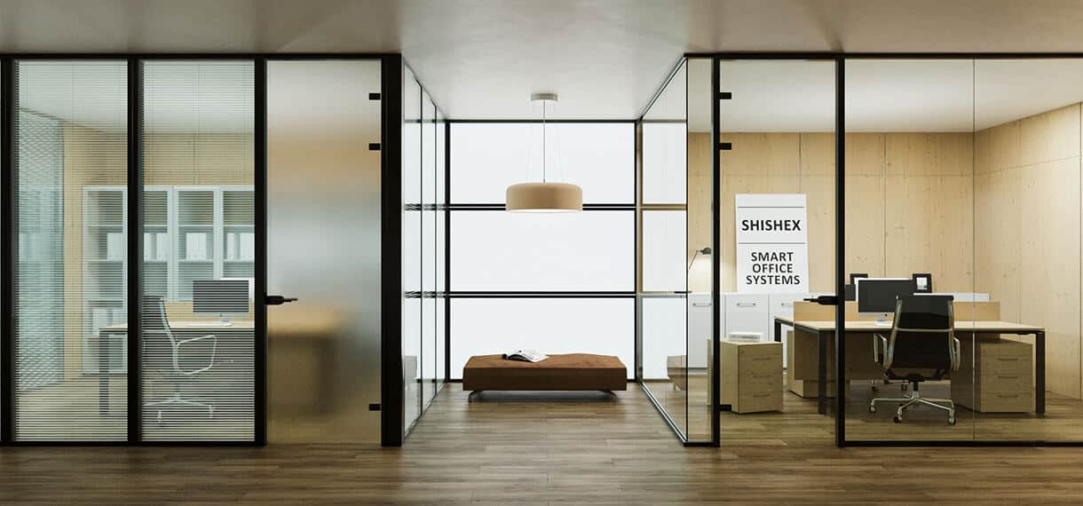 طراح واجراء کننده دکوراسیون اداری ومنزل