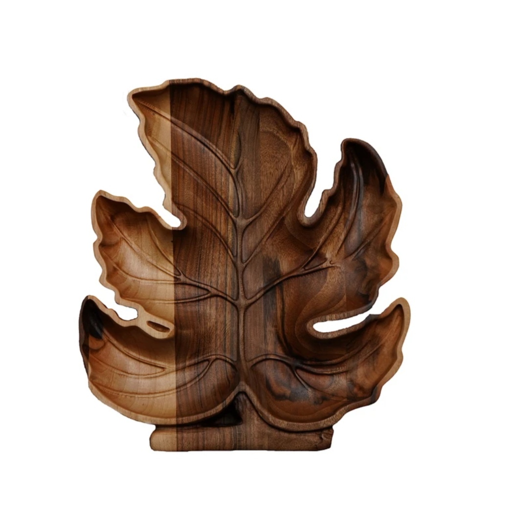 ظرف پذیرایی 