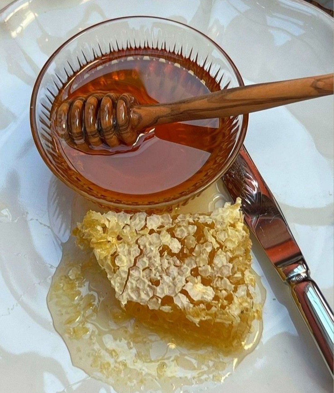عسل ارگانیک و اصل ایرانی و درمانی 