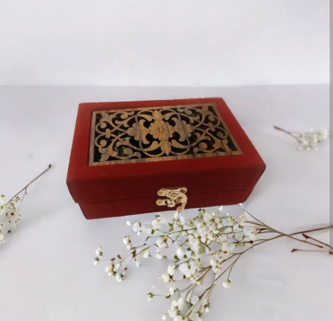 زعفران 