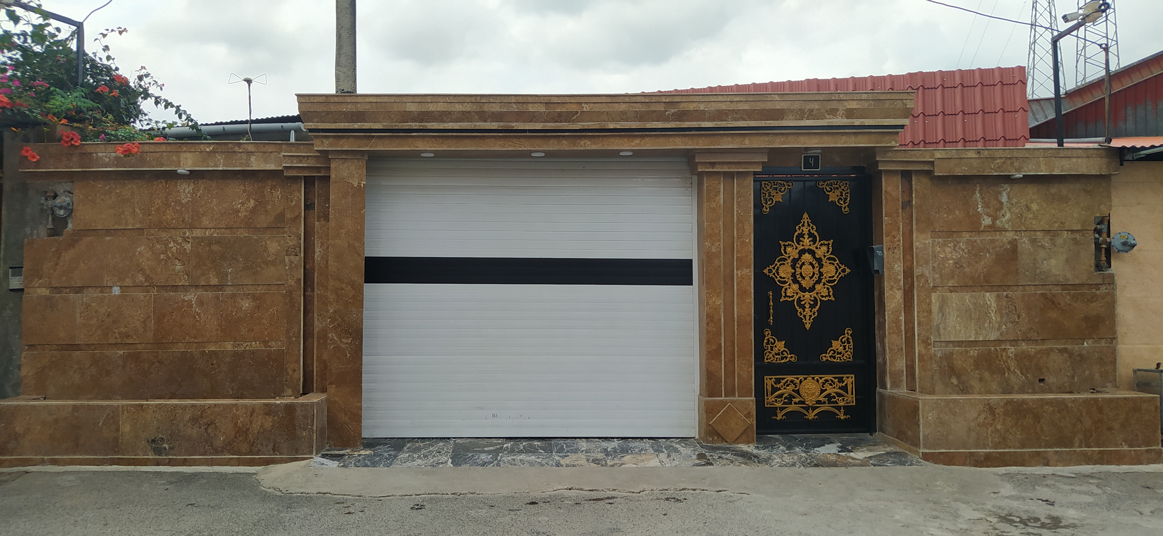 جویای کار