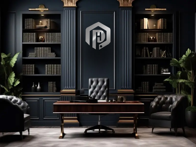 طراحی/چاپ/کارت ویزیت/لوگو