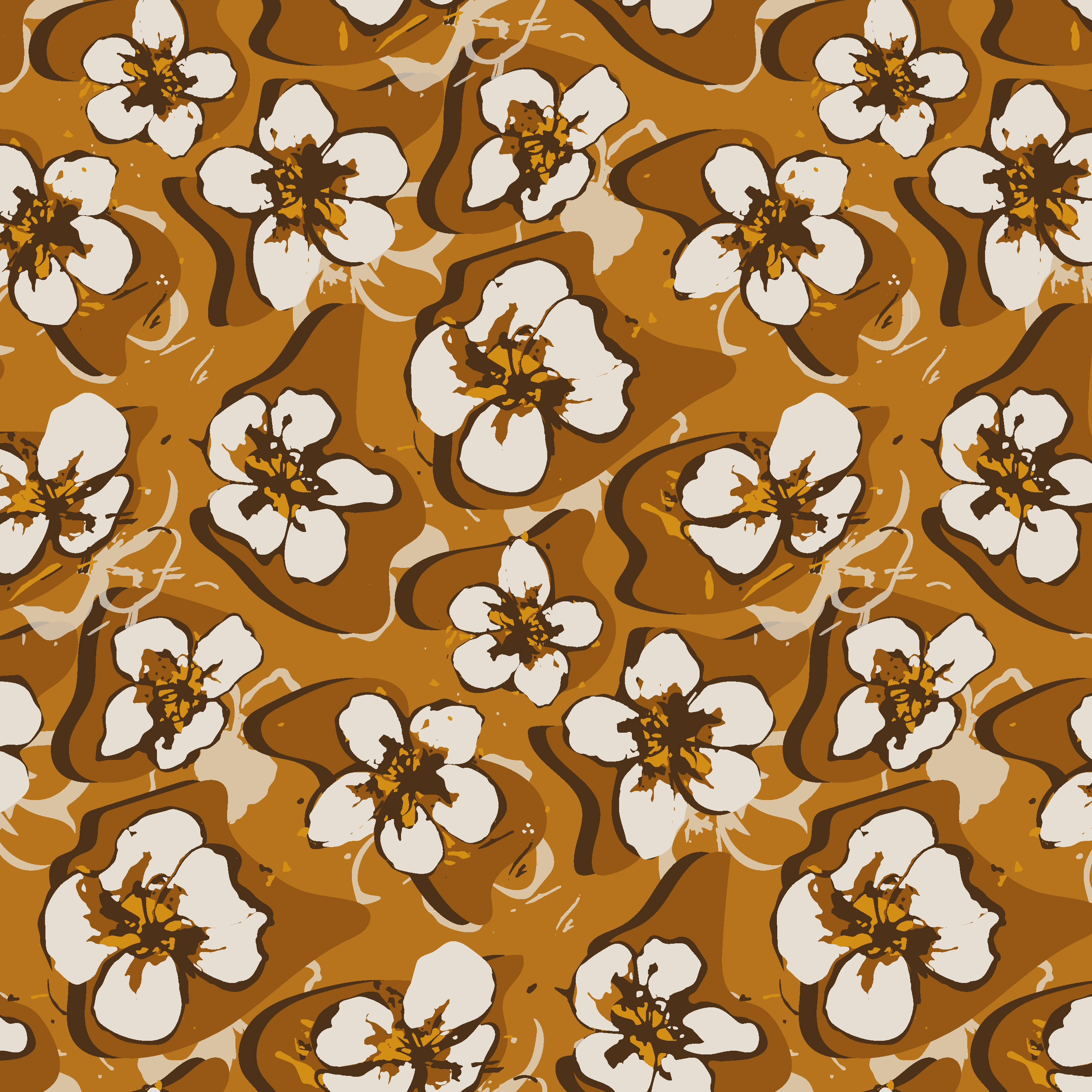 fabric designer with experience