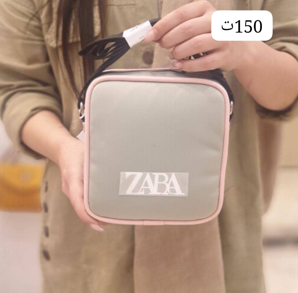 کیف زنانه