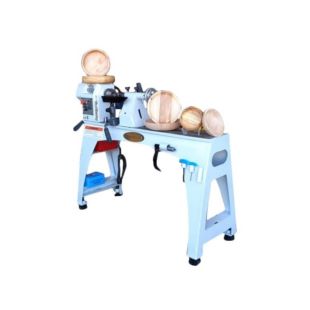 مكيناة خراطي