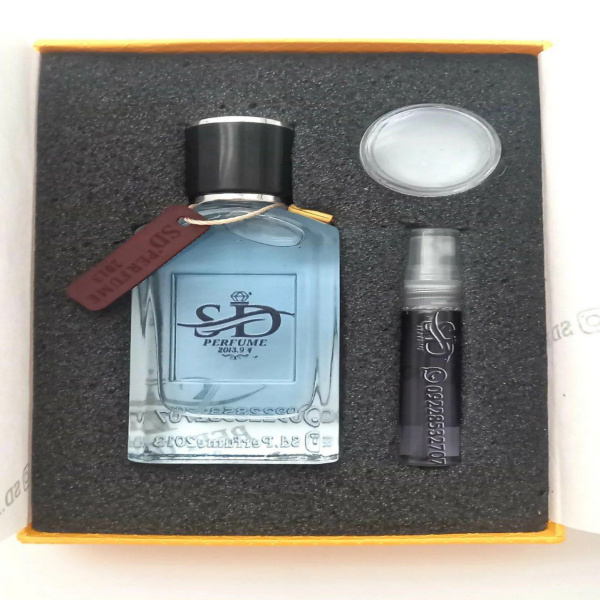 عطر.اسانس‌.پالما.شارابوت.اونلی.perfum
