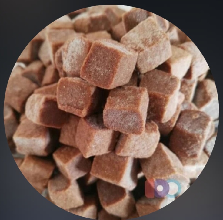 خرما حبه ای