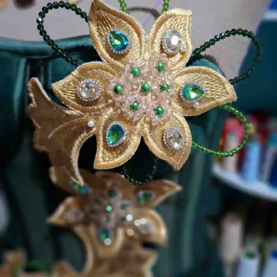 لباس شب و عروس