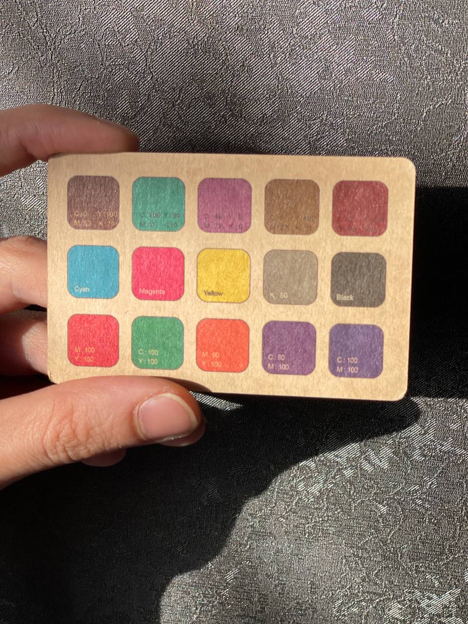 طراحی/چاپ/کارت ویزیت/لوگو