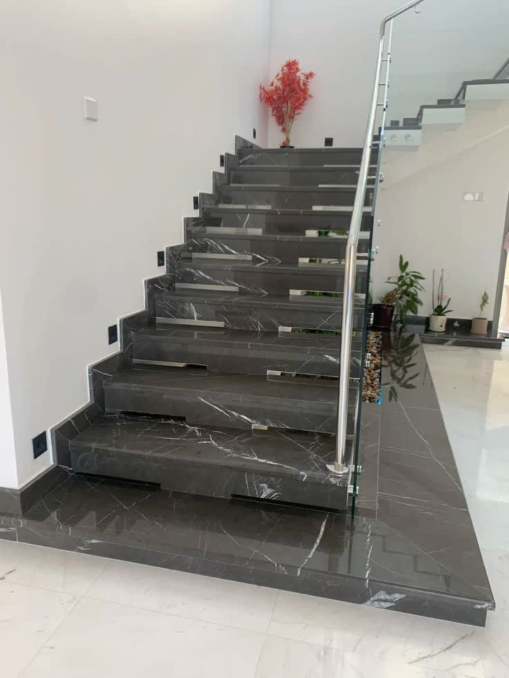 فروش سنگ ساختمانی، مصنوعات و موزاییک