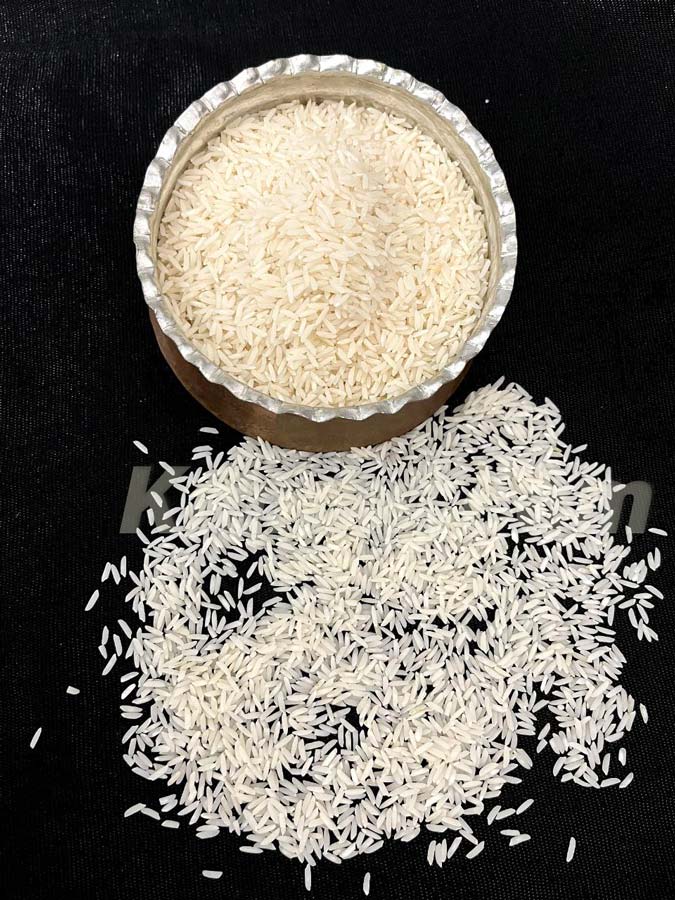 برنج هاشمی اصل ایرانی