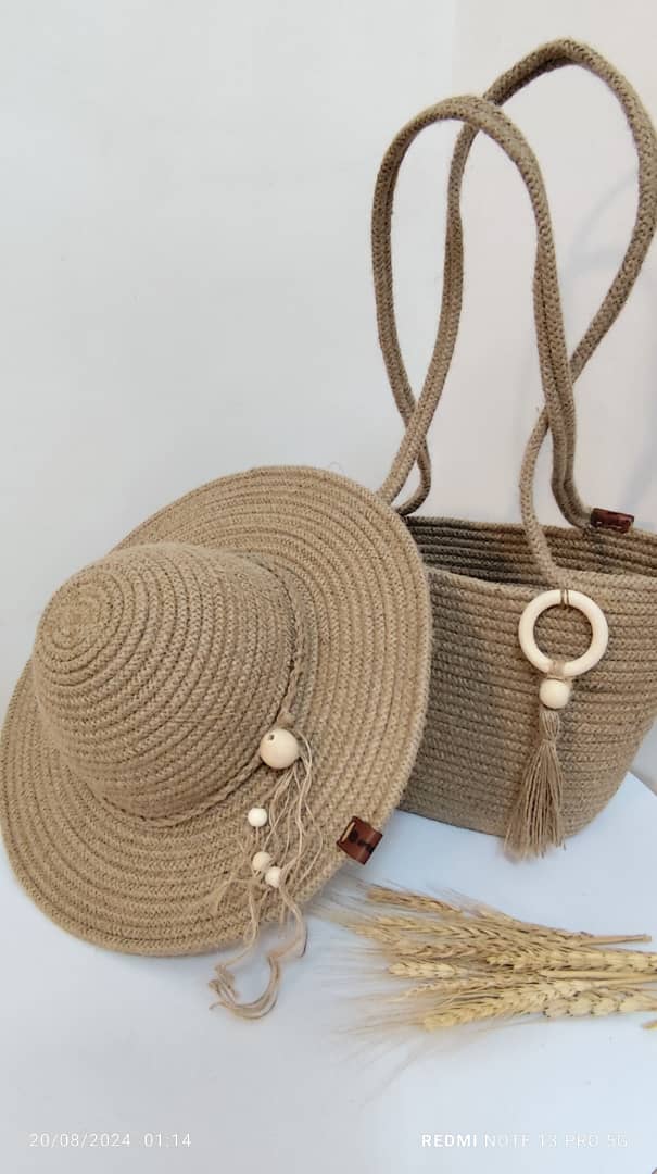  فروش صنایع دستی