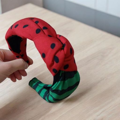 اکسسوری های یلدایی و کریسمس 