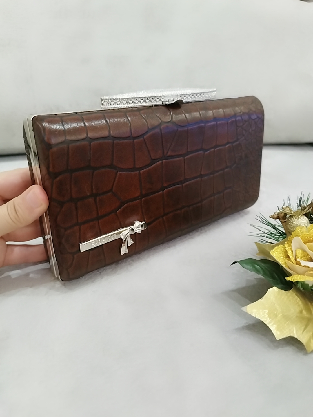 کیف مجلسی