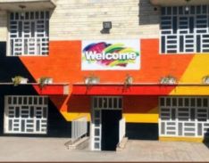 آموزش آنلاین زبان انگلیسی 