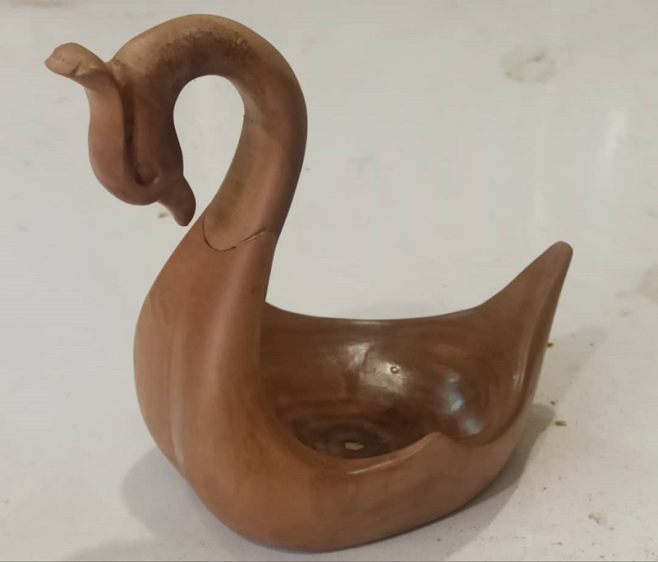 صنايع دستي 