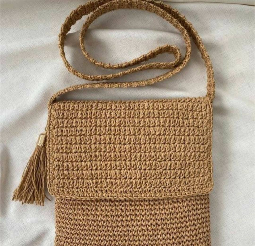 فروش ـ دست باف