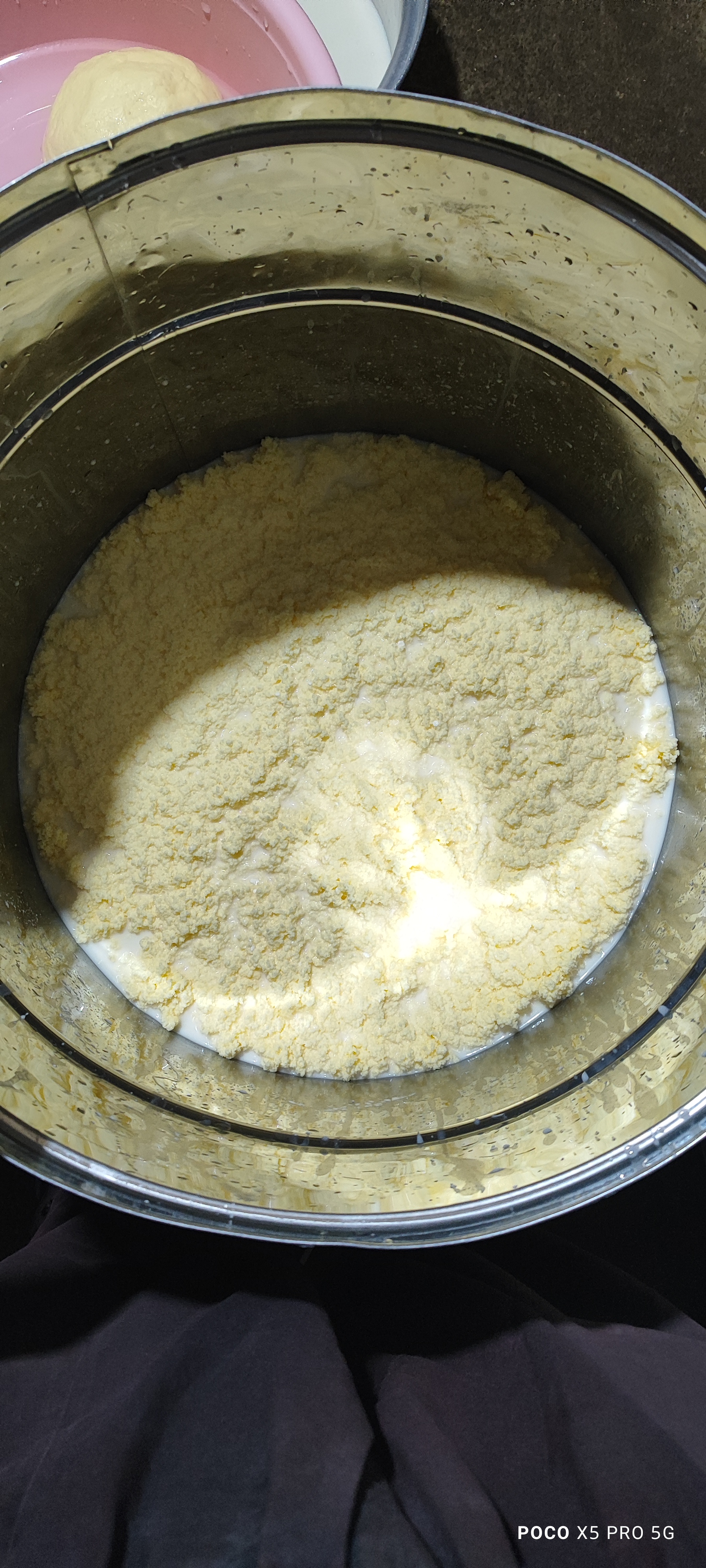 مواد غذایی 