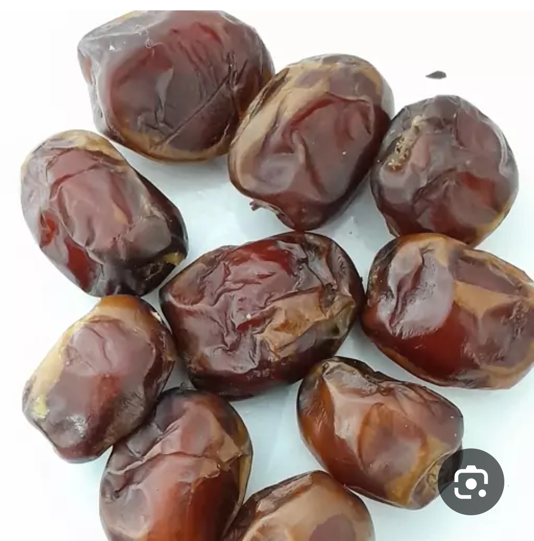 صادرات لیمو سنگی و مرکبات و خرما