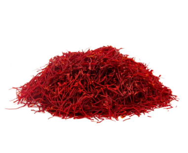 زعفران
