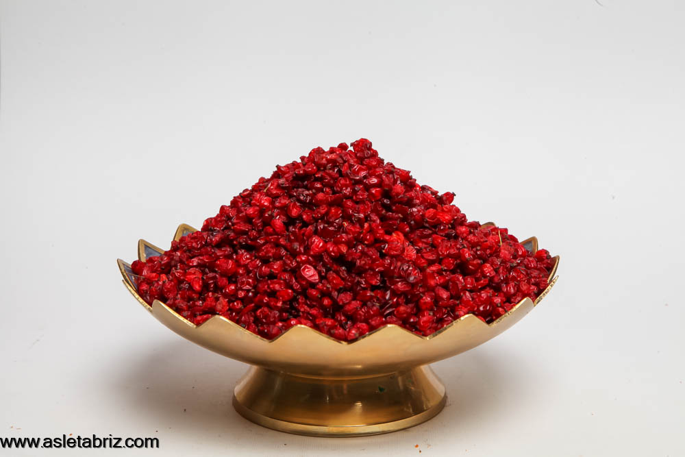 فروش بهترین محصولات باکیفیت 