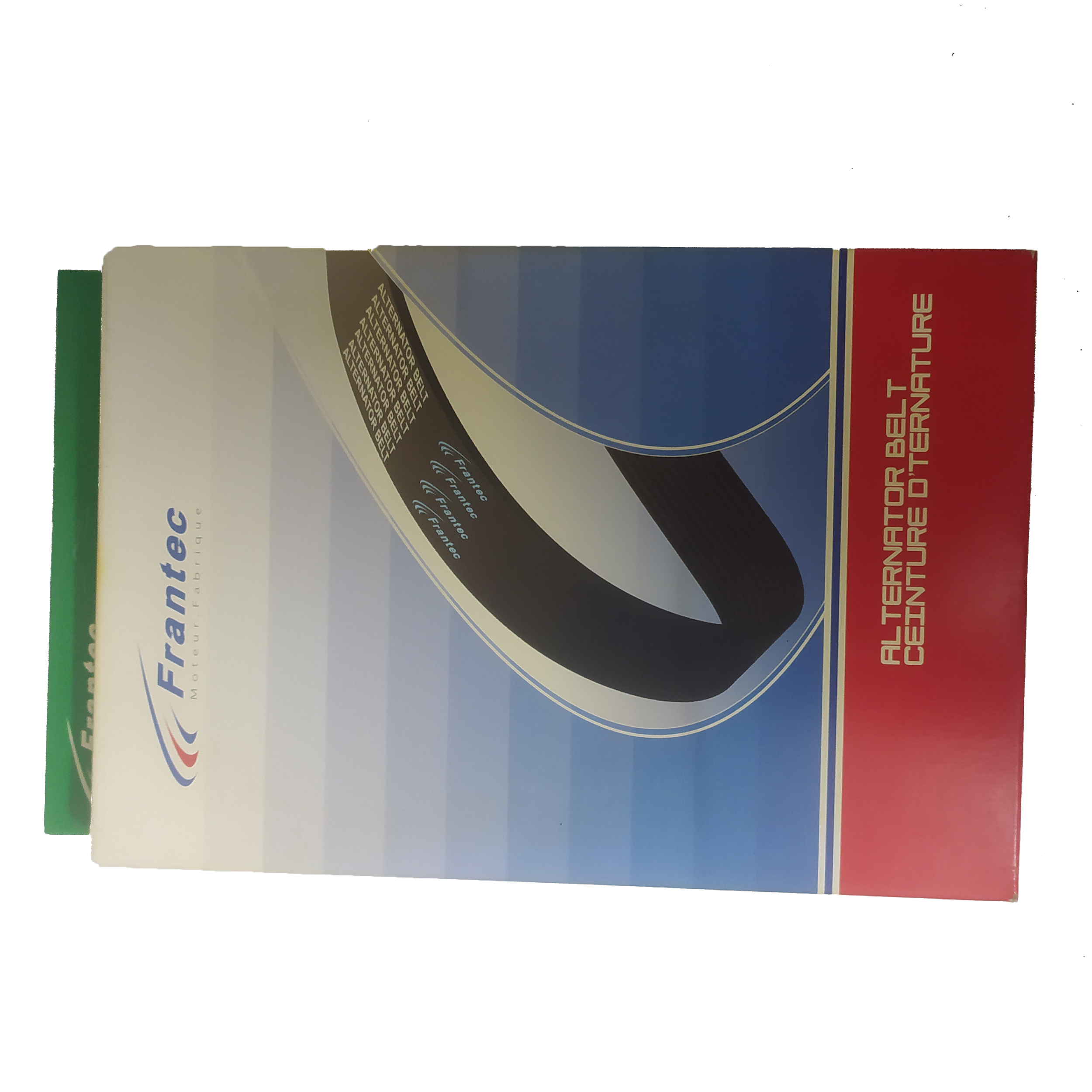 قطعات موتوری گیربکسی جلوبندی خودرو