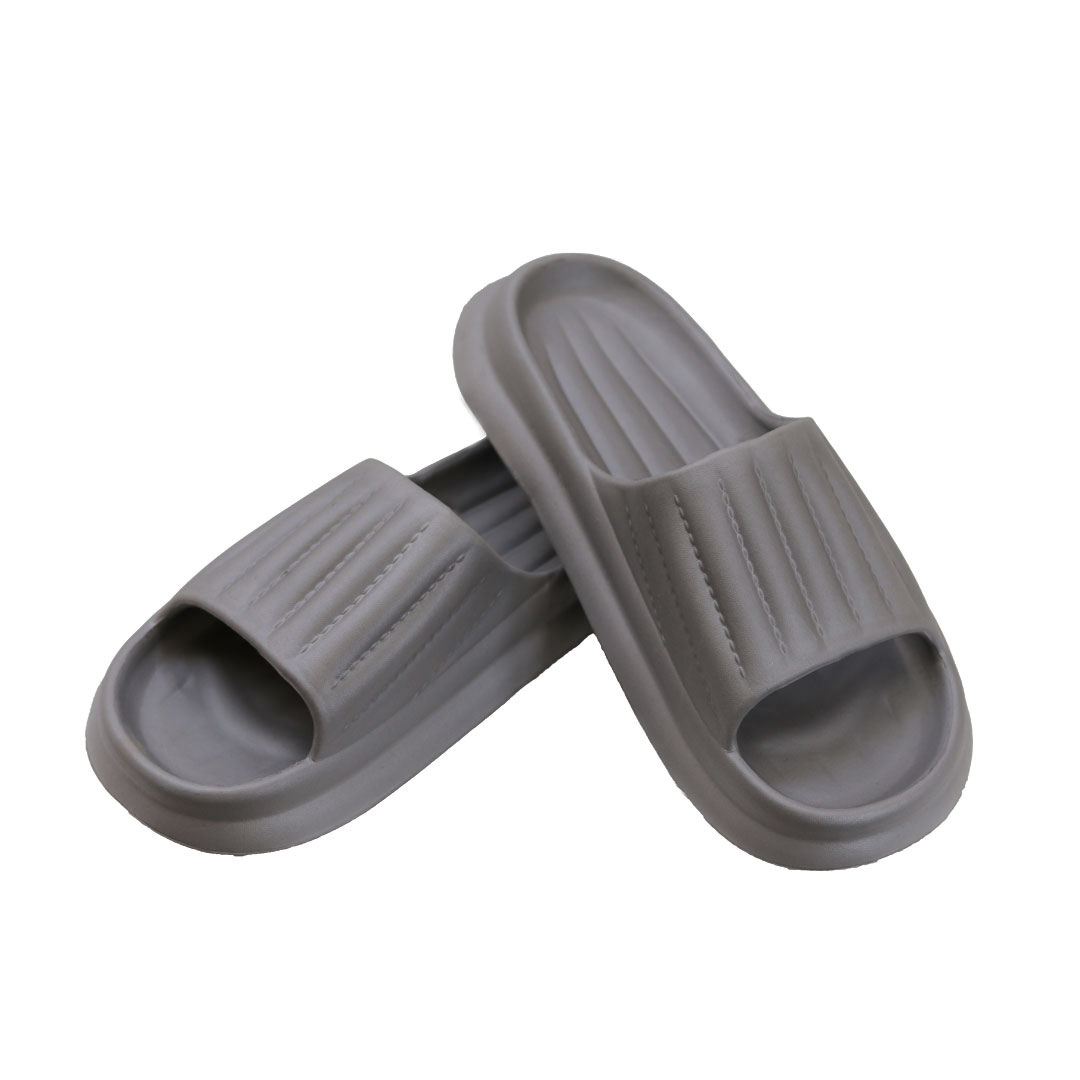 دمپایی مردانه 