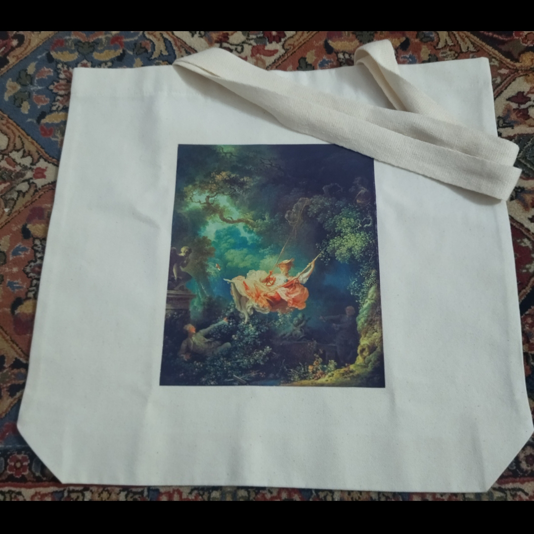 انواع ساک دستی 