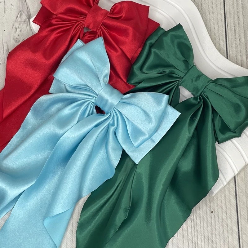 بدلیجات