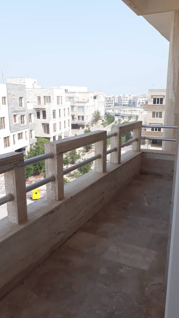 فروش ملک
