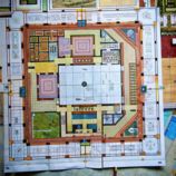 نقشه کشی ساختمان و طراحی پلان معماری 