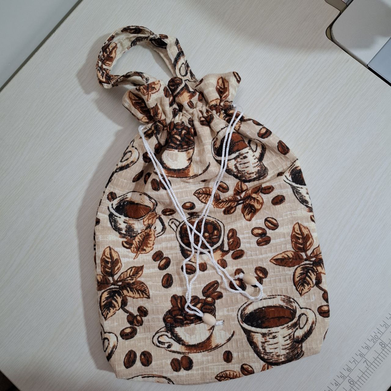 سرویس پارچه ای آشپزخانه 
