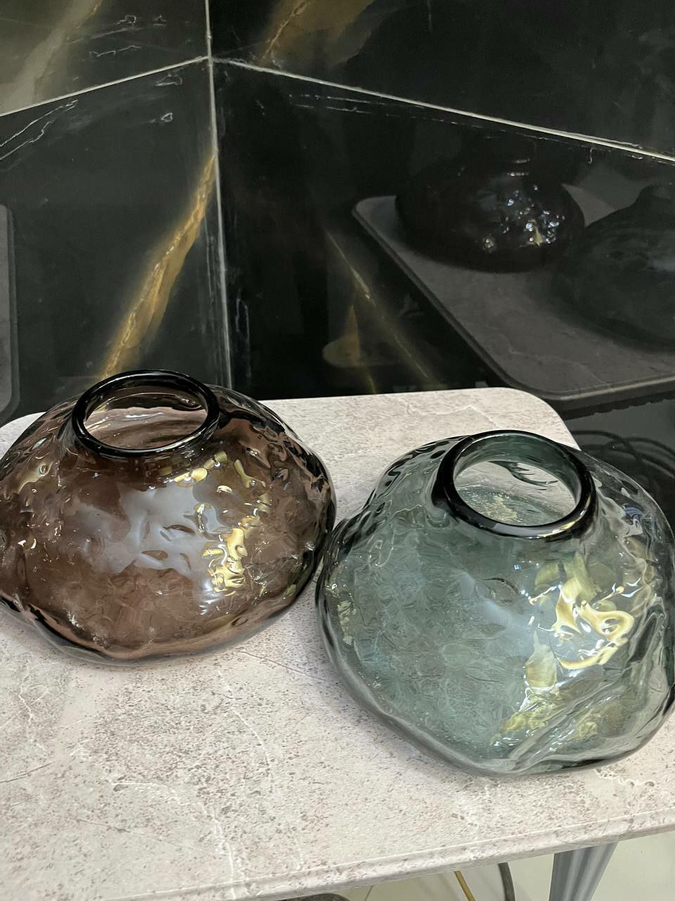 صنایع دستی ایرانی