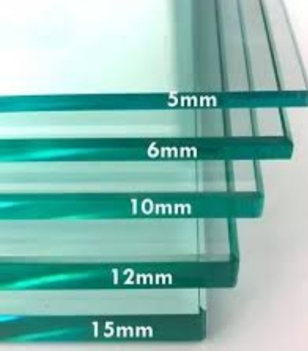 صادرات شیشه بدون واسطه