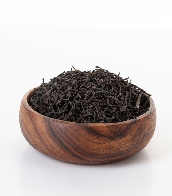 چای بهاره