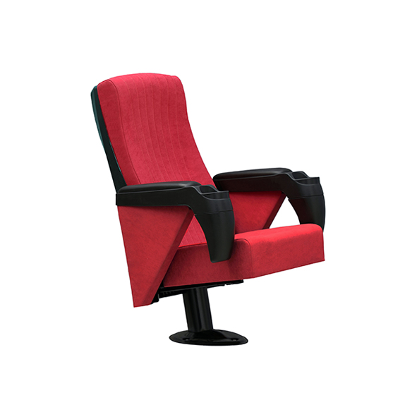 سینماچوب تولید کننده صندلی سینما