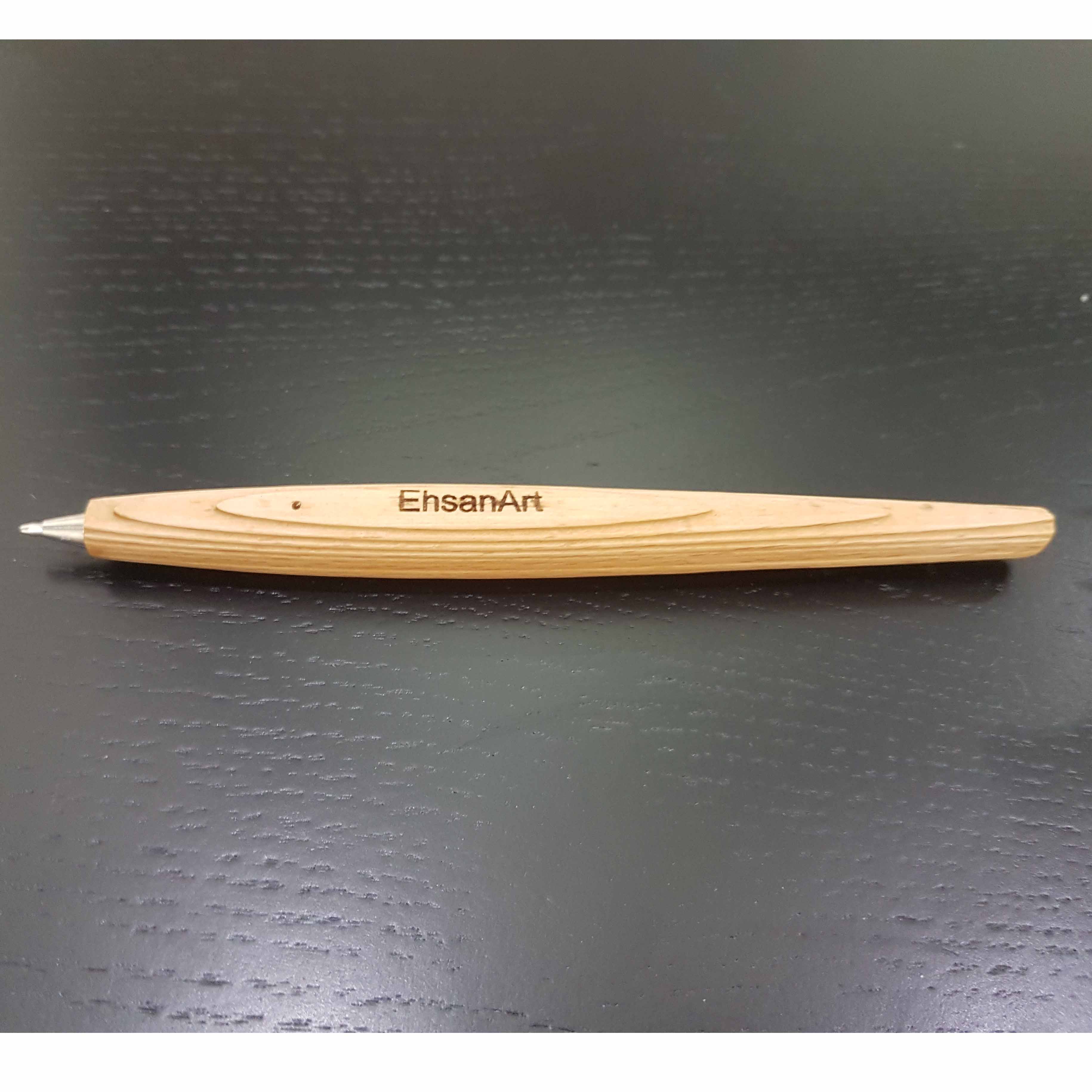 مصنوعات چوبی